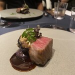 レストラン ローブ - 