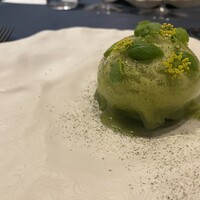 レストラン ローブ - 