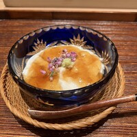 日本料理 寺田 - 