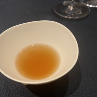 レストラン ローブ - 