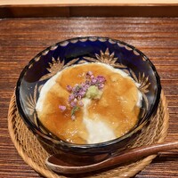 日本料理 寺田 - 