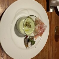 ラボッカ - 