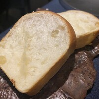 レストラン ローブ - 