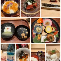 日本料理 寺田 - 