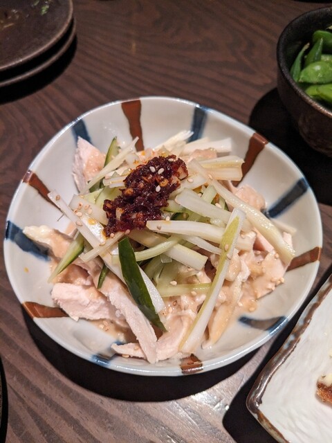 Momoji ya jiji photo 5