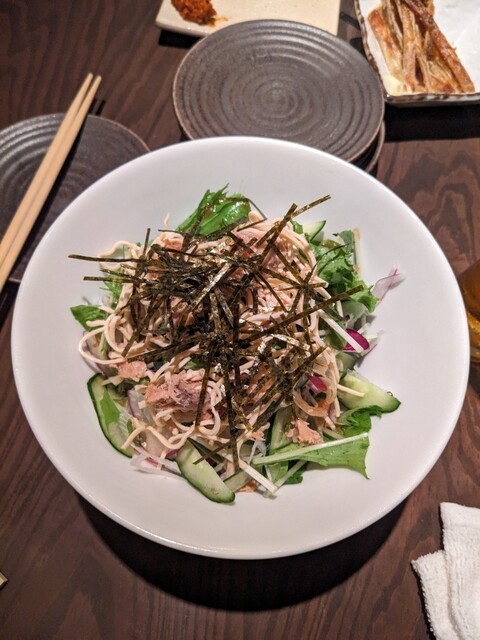 Momoji ya jiji photo 4