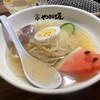 焼肉冷麺やまなか屋 盛岡大通店