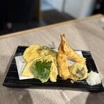 焼肉セブン別館 - 