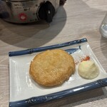 焼肉セブン別館 - 