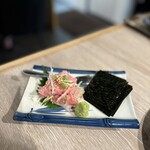 焼肉セブン別館 - 