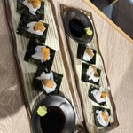 焼肉セブン別館 - 