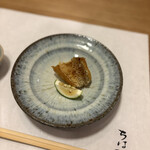 寿司処ちはる - 