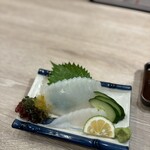 焼肉セブン別館 - 