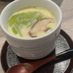 焼肉セブン別館 - 