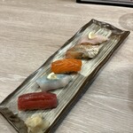 焼肉セブン別館 - 