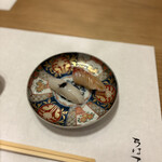 寿司処ちはる - 