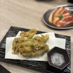 焼肉セブン別館 - 