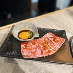 焼肉セブン別館 - 