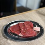 焼肉セブン別館 - 