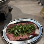 焼肉セブン別館 - 