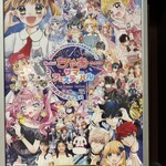 フランス料理 アジュール(ヨコハマ グランド インターコンチネンタル ホテル) - 