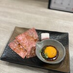 焼肉セブン別館 - 