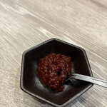 焼肉セブン別館 - 