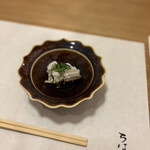 寿司処ちはる - 