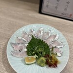 焼肉セブン別館 - 