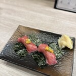 焼肉セブン別館 - 