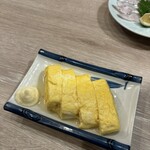 焼肉セブン別館 - 