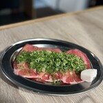 焼肉セブン別館 - 