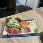焼肉セブン別館 - 