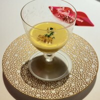 マルゴット エ バッチャーレ - 