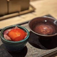 虎ノ門 焼鳥國よし - 