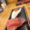 元祖ぶっち切り寿司 魚心 三宮店