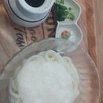 うどん えん - 