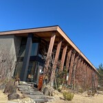 てのべ たかだや - 