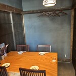 炭焼 うな富士 - 