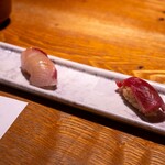 個室和食 梅田燈花 - 