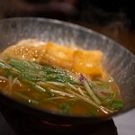 個室和食 梅田燈花 - 