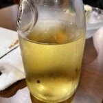 甲州居酒屋 佐藤さん家 - 