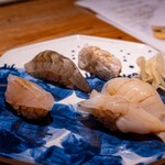 個室和食 梅田燈花 - 