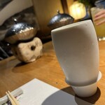 個室和食 梅田燈花 - 