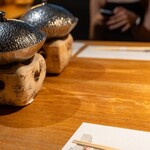 個室和食 梅田燈花 - 