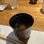 個室和食 梅田燈花 - 