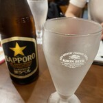 甲州居酒屋 佐藤さん家 - 