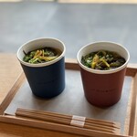 てのべ たかだや - 