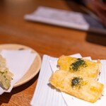 個室和食 梅田燈花 - 