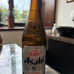 つるや - 冷えて鮮度も良い